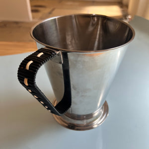 Kanne Stainless Steel aus Dänemark