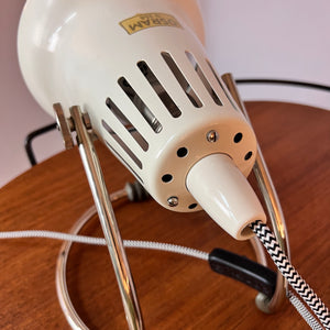 Tischlampe G358 von Osram