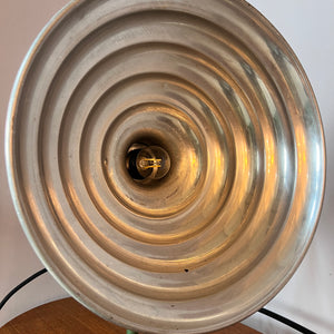 Strahler Industrial 60er