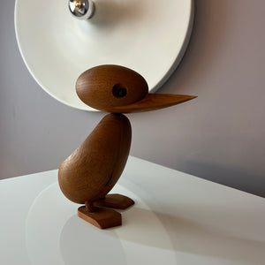 Duck von Hans Bølling für ArchitectMade