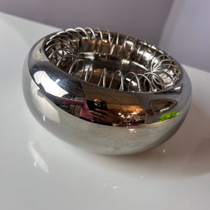 Aschenbecher Spirale von Achille Castiglioni für ALESSI