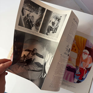 Playboy - Deutsche Ausgabe Dezember 1974