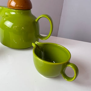 Set Keramik Colombo Italien