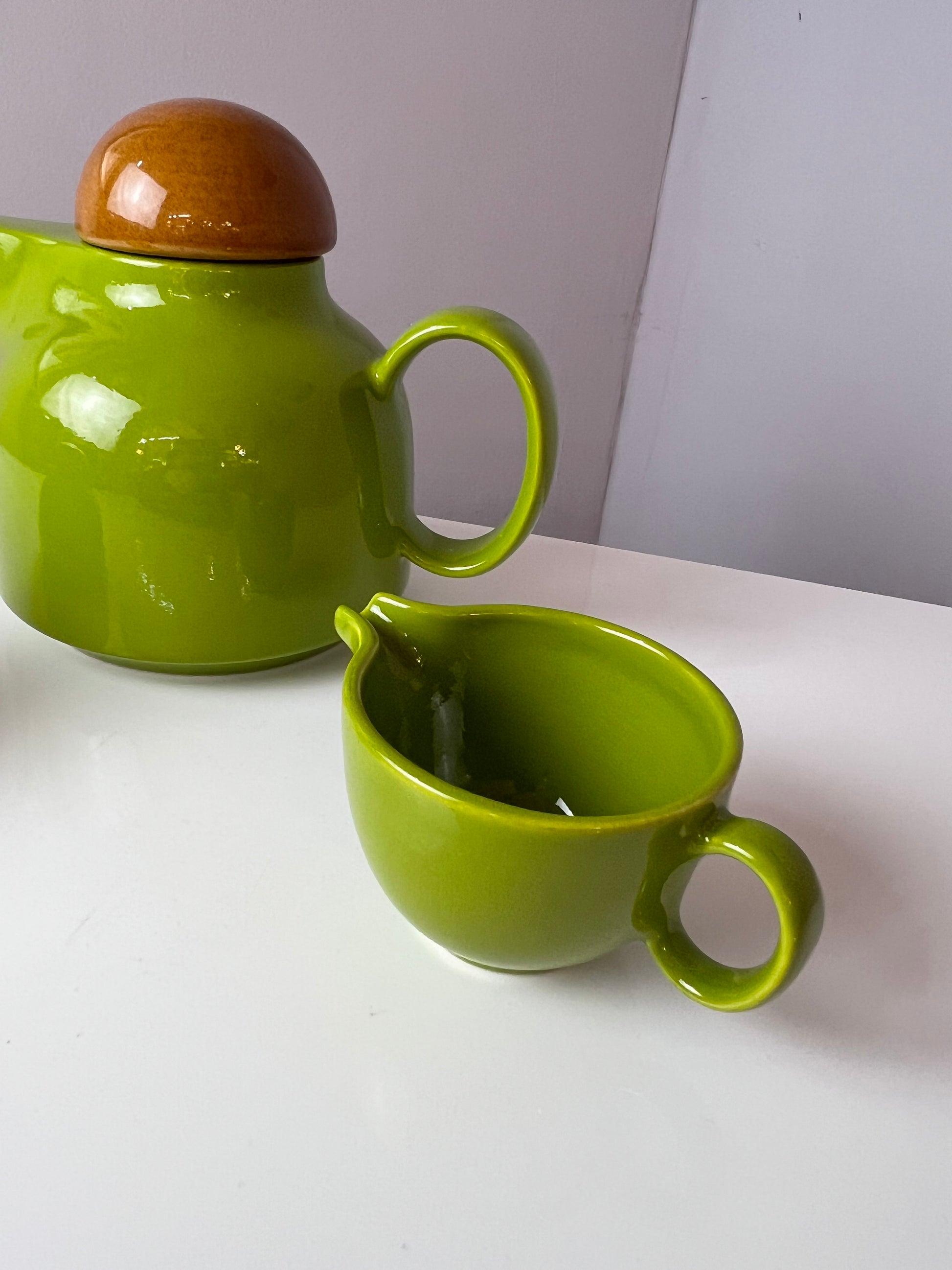 Set Keramik Colombo Italien
