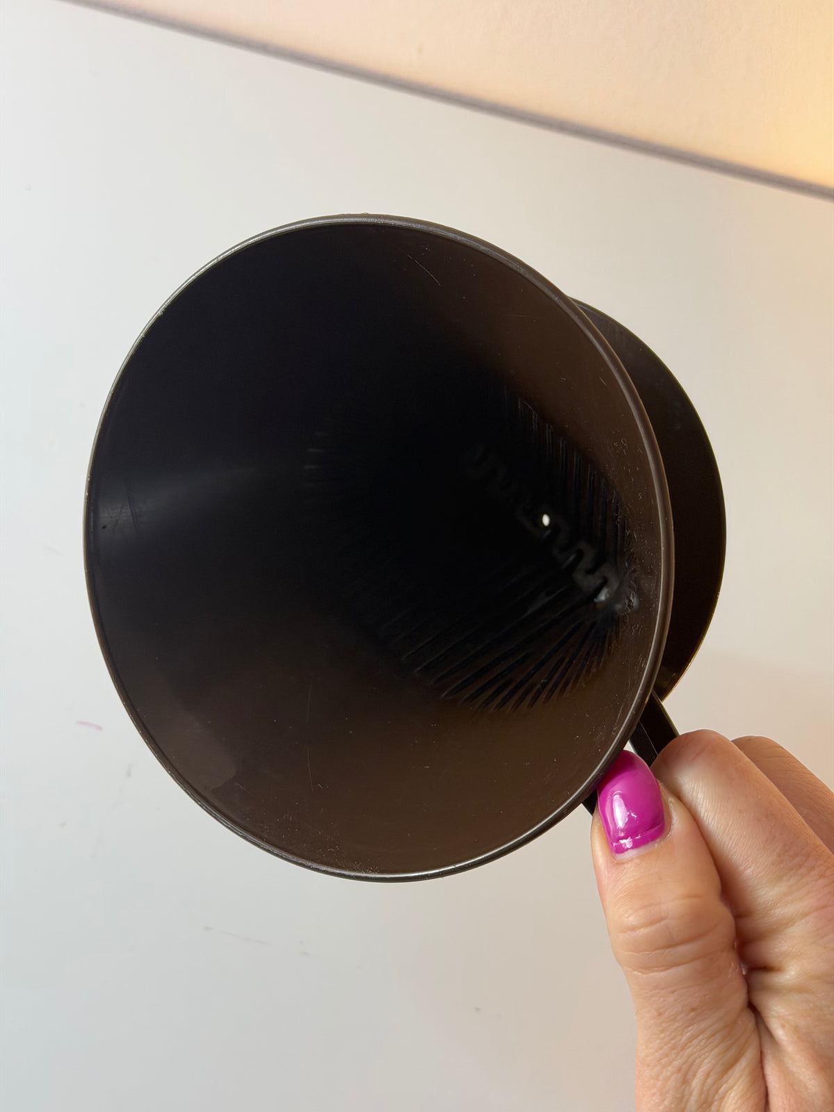 Kaffee- und Teemaschine Wigomat 120 RS