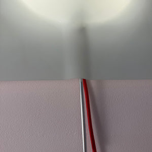 Wandlampe STÄMNING von Cecilia Johansson für IKEA