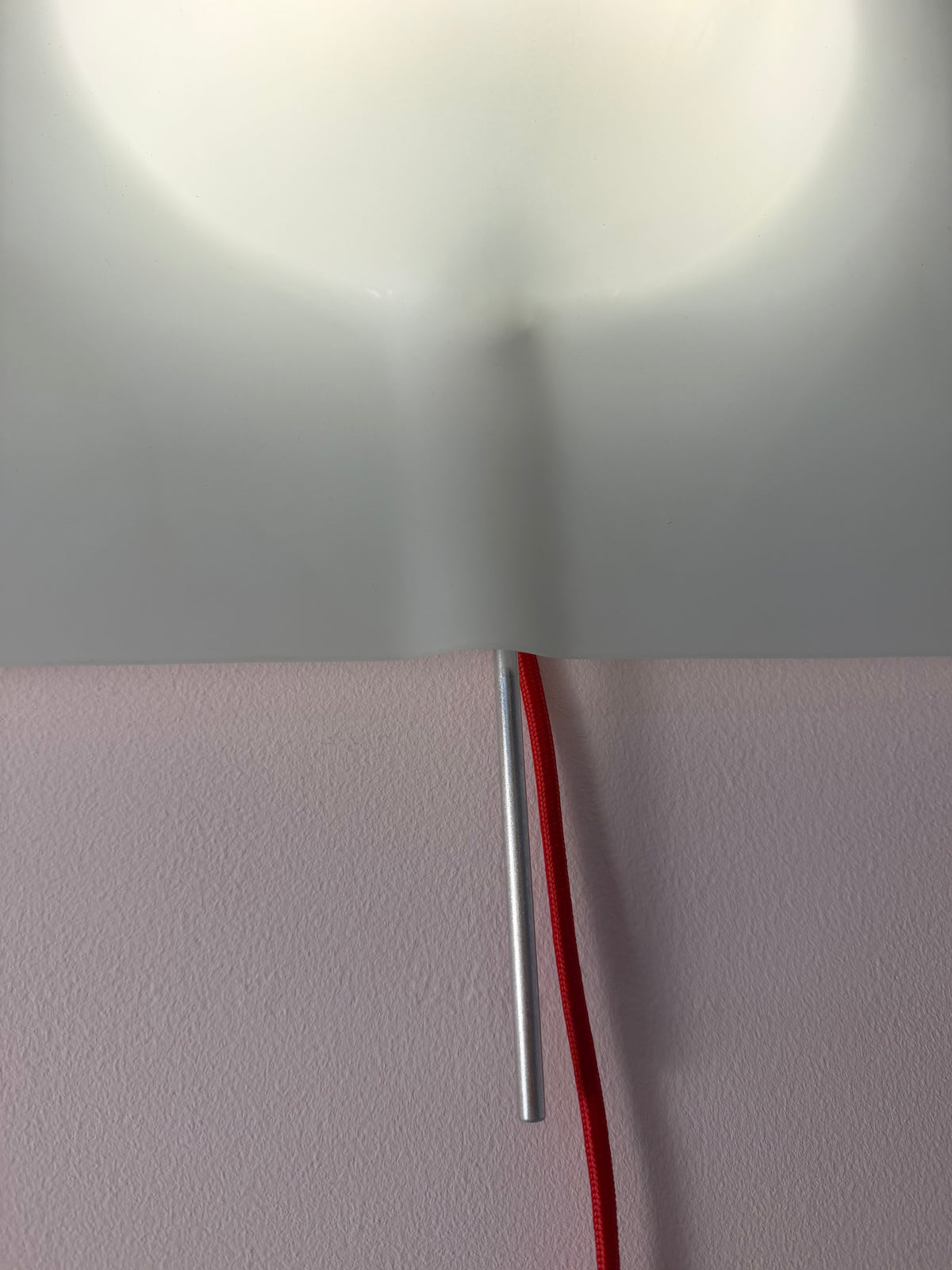 Wandlampe STÄMNING von Cecilia Johansson für IKEA