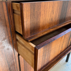 XXL Sideboard Palisander