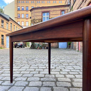 Esstisch Palisander von Skovby