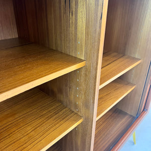 Sideboard von Dyrlund aus Dänemark