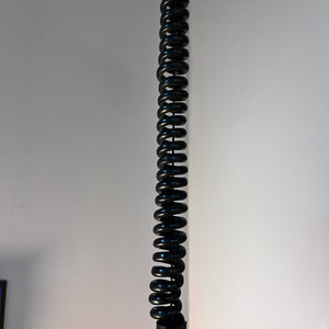 Hängelampe Modell 5593 von STAFF