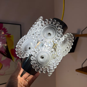Hängelampe Pusteblume von Sölken