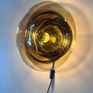 Wand- oder Deckenlampe von Raak Amsterdam
