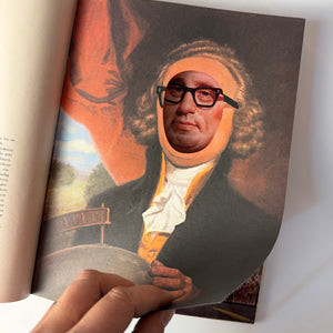 Playboy - Deutsche Ausgabe Dezember 1974