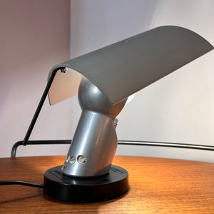 Lampe 
