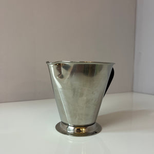 Pitcher Stainless Steel aus Dänemark