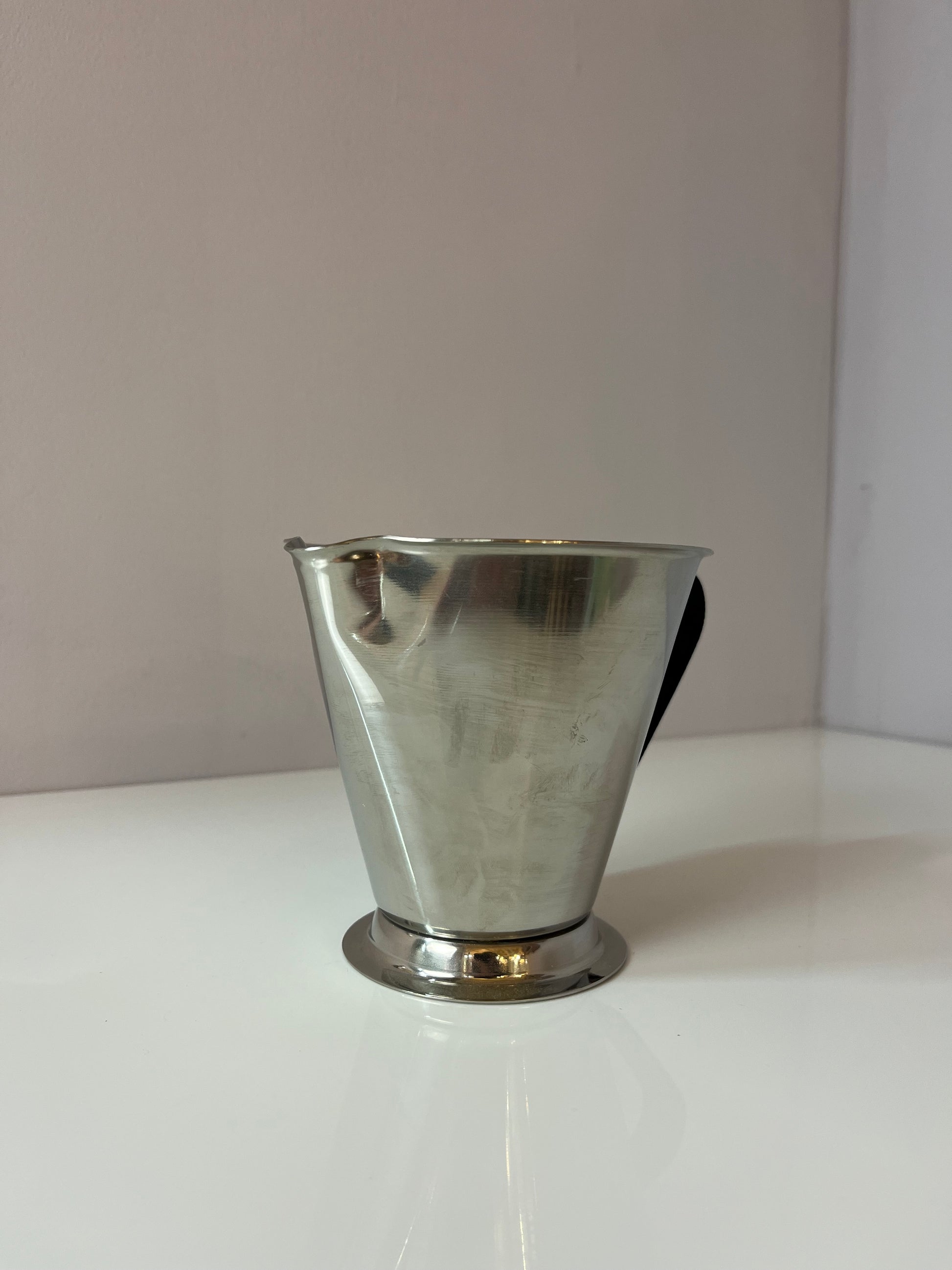 Pitcher Stainless Steel aus Dänemark