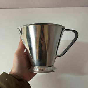 Pitcher Stainless Steel aus Dänemark