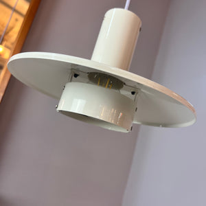 Hängelampe „Flipper“ von Davids Lampe