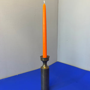 Kerzenständer Messing