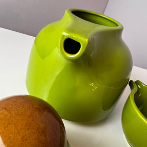 Set Keramik Colombo Italien