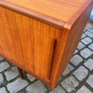 Sideboard Teak von Johannes Andersen