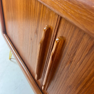 Sideboard von Dyrlund aus Dänemark
