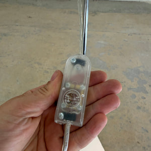 Stehlampe Sternenbilder von RADIUS