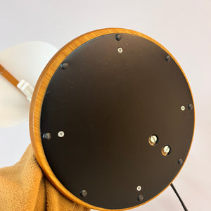 Tischlampe von DOMUS