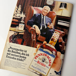 Playboy - Deutsche Ausgabe September 1974