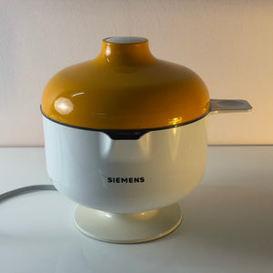 Zitruspresse MP 2004 von Siemens