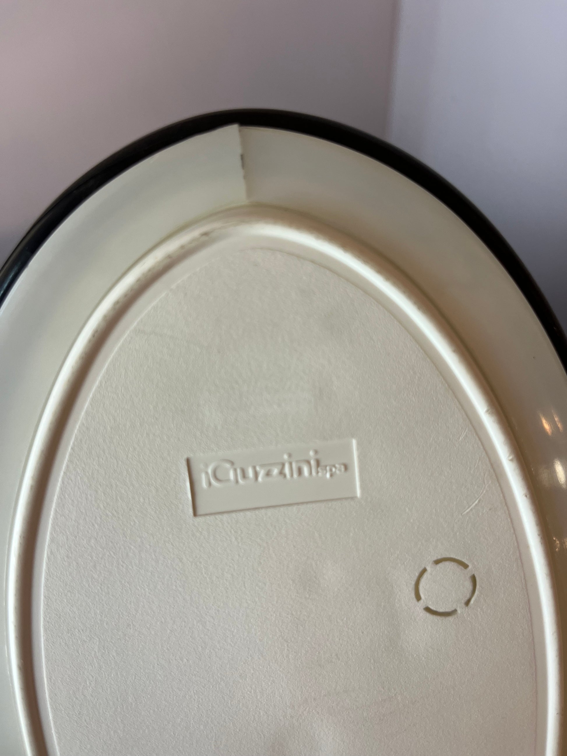Tischlampe Lalea von Bruno Gecchelin für iGuzzini