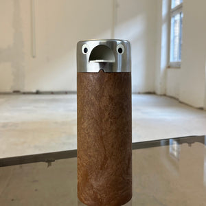 Erdnuss Männle von WMF