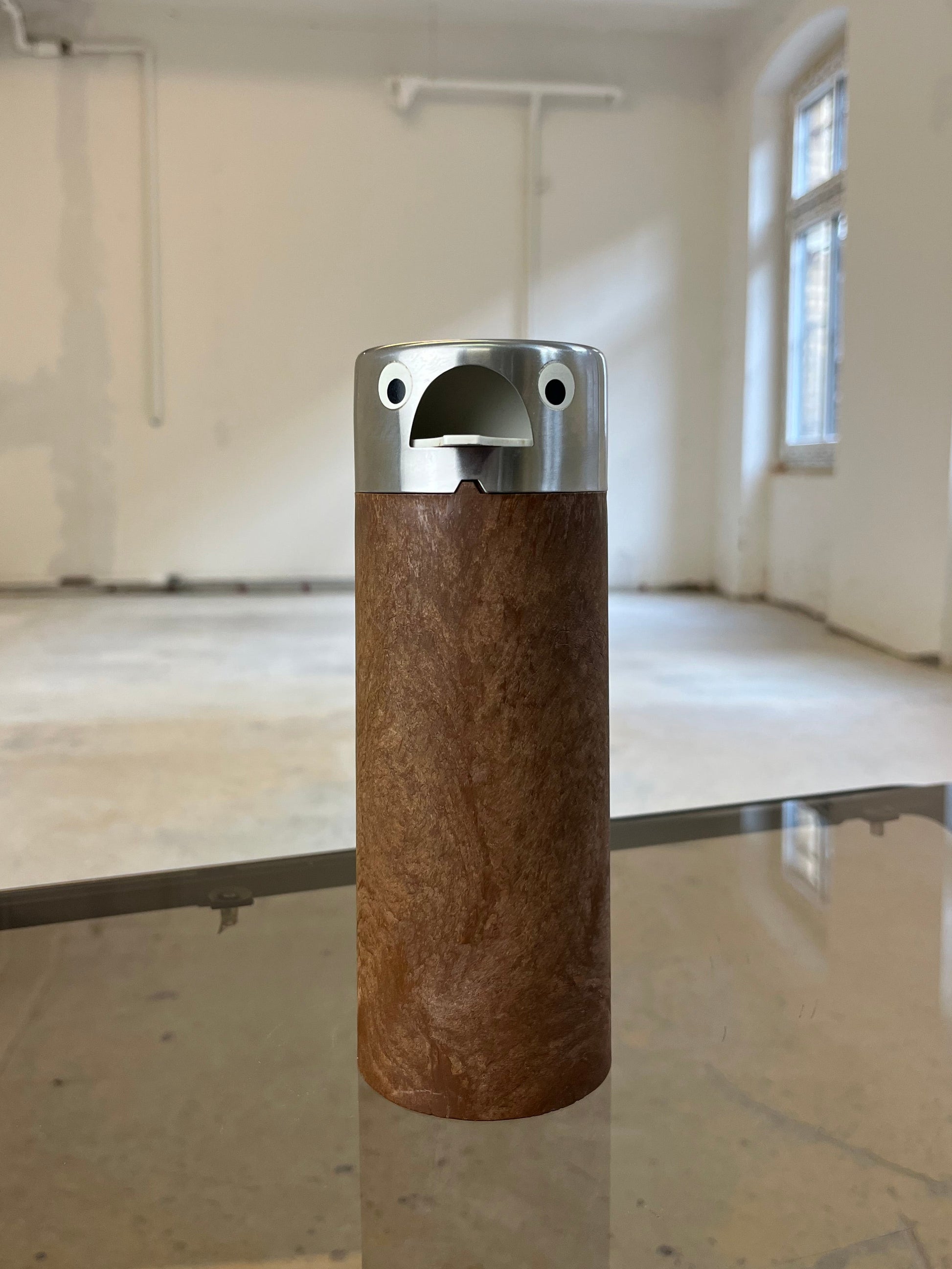 Erdnuss Männle von WMF