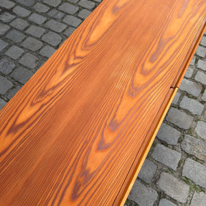 Sideboard Lärche von Echterbecker