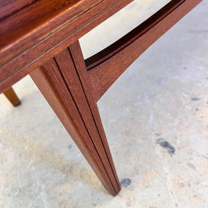 Sideboard Teak aus Deutschland