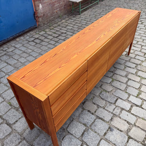Sideboard Lärche von Echterbecker