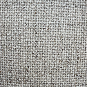 Armlehnstuhl Teak Wolle von Erik Buch für Nova Møbler