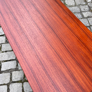 Schreibtisch von IMHA Möbel aus Dänemark