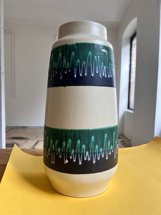 Bodenvase 666-40 von Bay Keramik