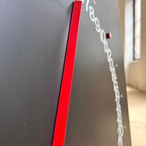 Kalender Nava Meridiana Design von Giulio Confalonieri