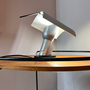 Lampe 