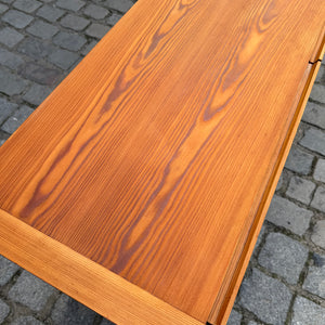 Sideboard Lärche von Echterbecker
