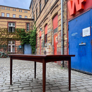 Esstisch Palisander von Skovby