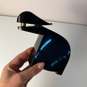 Notiz-pferd Bianca von Studio Yaacov Kaufman