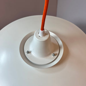 Lamellenlampe Design Light Dänemark