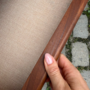 Kommode Teak aus Dänemark