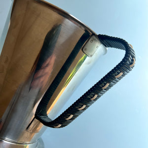 Kanne Stainless Steel aus Dänemark