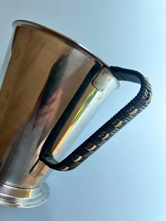 Kanne Stainless Steel aus Dänemark