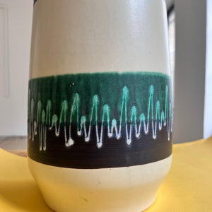 Bodenvase 666-40 von Bay Keramik